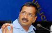 Will not allow PM to sleep peacefully if rapes do not stop: Kejriwal